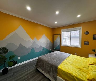 For Lease - 59 Lee Street, Wasaga Beach, Ontario - Photo 4