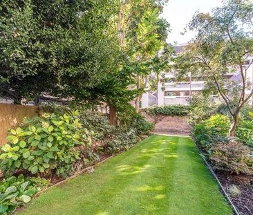 Fulham Road, Chelsea, SW3 - Photo 6