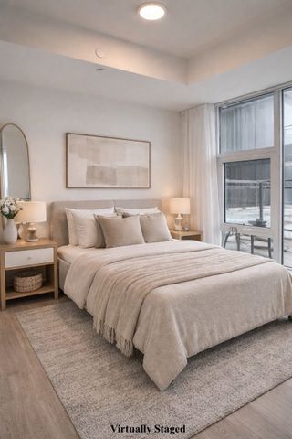 For Lease - 9763 Markham Road Unit# 207, Markham, Ontario - Photo 3