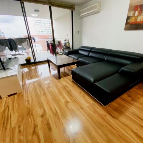 3 Bed 2 Bath - Photo 1