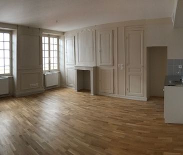 APPARTEMENT T3 THIERS CENTRE VILLE - Photo 3