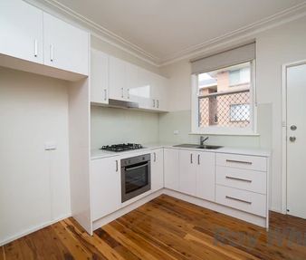 5/48 Waroonga Road - Photo 4
