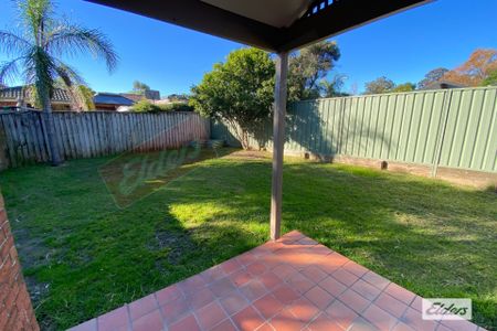 33/19 Torrance Crescent - Photo 3