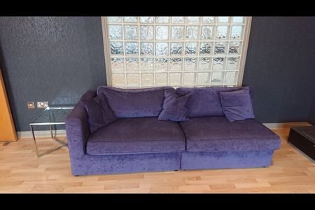 2 Bed Penthouse, Upper Headingley, LS16 - Photo 5