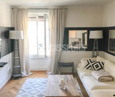 Très bel appartement meublé - Photo 2