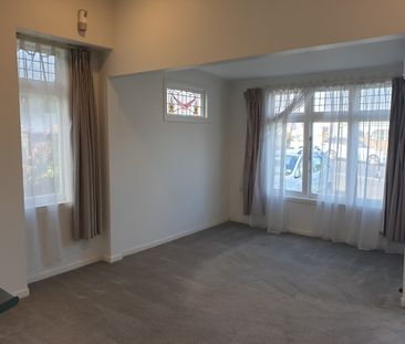 Heart of Herne Bay - Photo 6