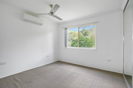 3 Vernon Road, Telina - Photo 3