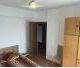 Apartament de inchiriat - 9 Mai-(Frasinet) (MOMENTAN INCHIRIAT) - Fotografie 5