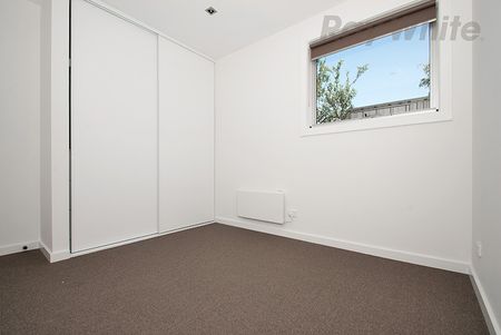 5/21-23 Westgate Street, Pascoe Vale VIC 3044 - Apartment For Rent | Domain - Photo 3