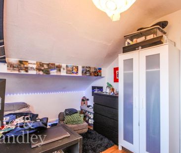 6 bedroom house share to rent - Photo 6
