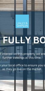 4 bedroom terraced house to rent - Photo 4
