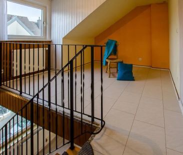 Wohnung zur Miete in Unna - Photo 1