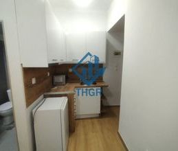 Studio/Γκαρσονιέρα για ενοικίαση - Ανάληψη - Μπότσαρη - Νέα Παραλία, - Photo 3