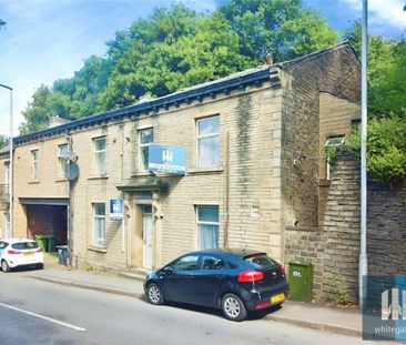 Lowergate, Huddersfield, HD3 - Photo 5