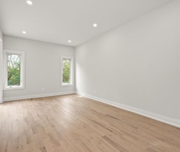 For Lease - 79 VIRRO Court, Vaughan, Ontario - Photo 3
