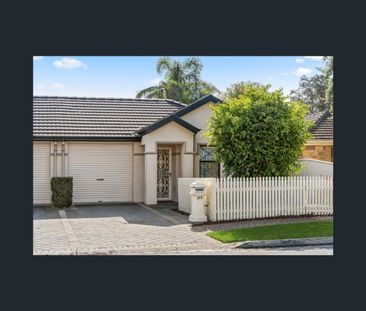 38 Elanora Avenue, Morphett Vale, SA 5162 - Photo 3