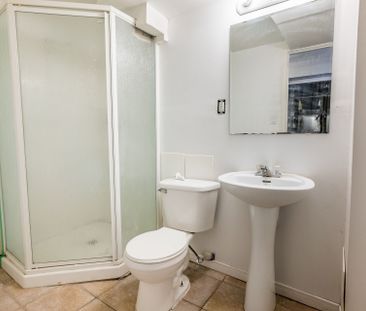 For Lease - 144 Overture Road Unit# Bsmt, Toronto, Ontario - Photo 3