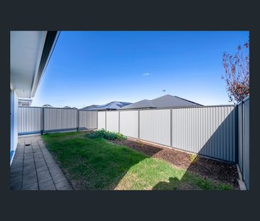 Sit Back, Relax and Enjoy - Photo 1