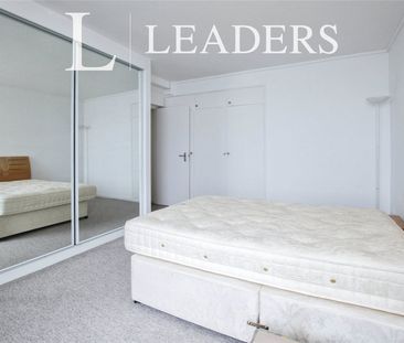 2 bedroom apartment to rent Manor Road, Bournemouth, BH1 - Photo 3