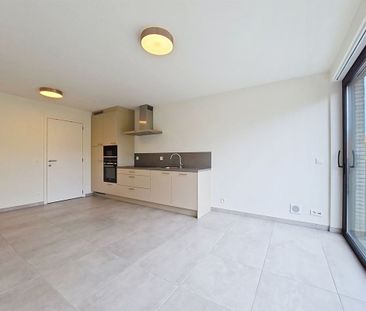 Appartement te huur in Beerzel - Photo 2