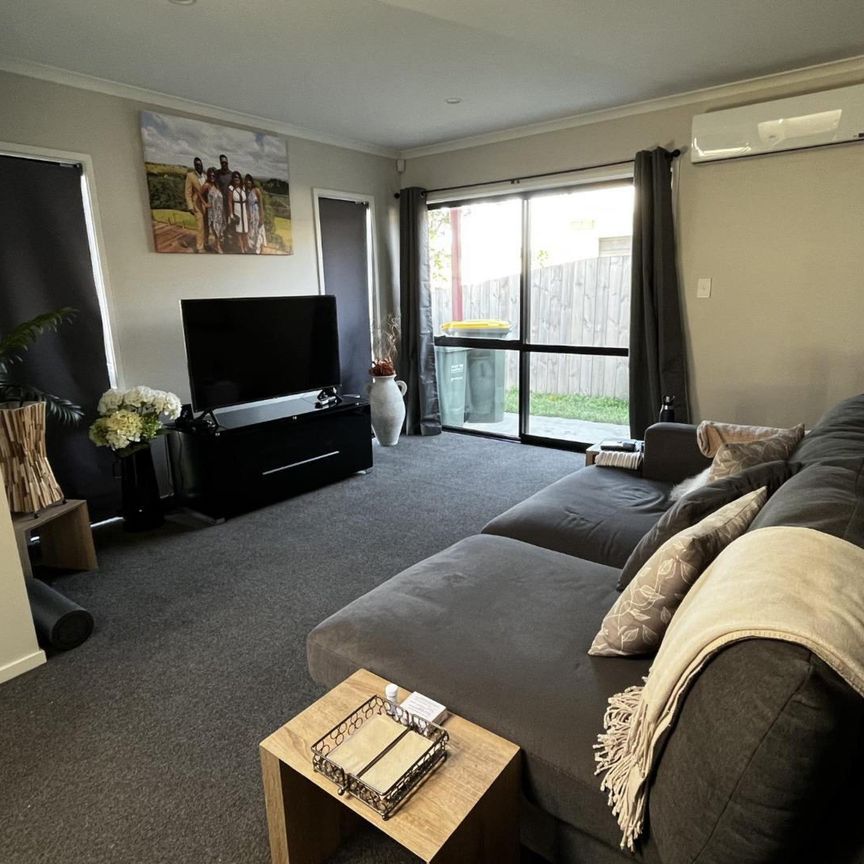 Killarney Road Townhouse - Photo 1