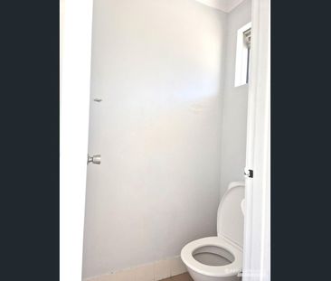 20 Glenbawn Drive, South Lake, WA 6164 - Photo 1