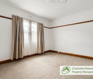 40B Coleman St, Moonah TAS 7009 - House For Rent | Domain - Photo 6