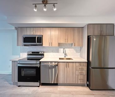 For Lease - 1010 Sandy Beach Road Unit# 2206, Pickering, Ontario - Photo 2