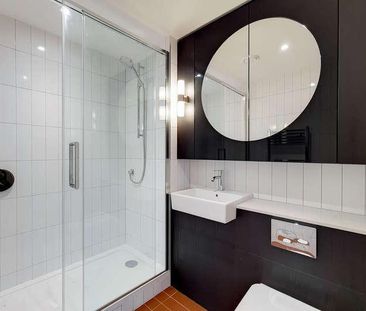 Rutherford Way, Wembley Park, London, HA9 - Photo 6