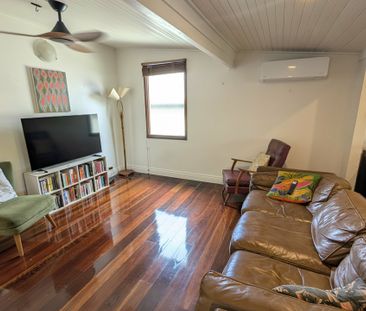 AMAZING LOCATION !!! - Photo 3