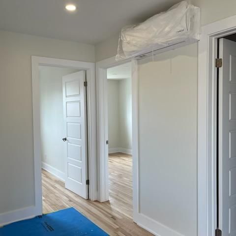 LaSalle - Magnifique 5 ½ Entièrement Rénové avec électroménager - Photo 1