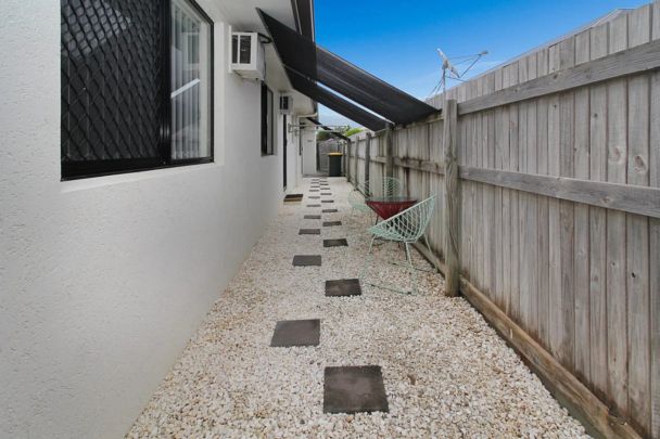 Glorious Living On Gerygone - Photo 1