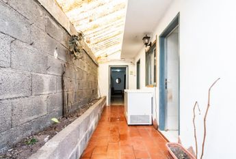 **¡Se Alquila Casa en Agulo, Las Rosas!** – 0067-04335