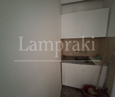 Διαμέρισμα 22 τ.μ. προς ενοικίαση - Photo 5