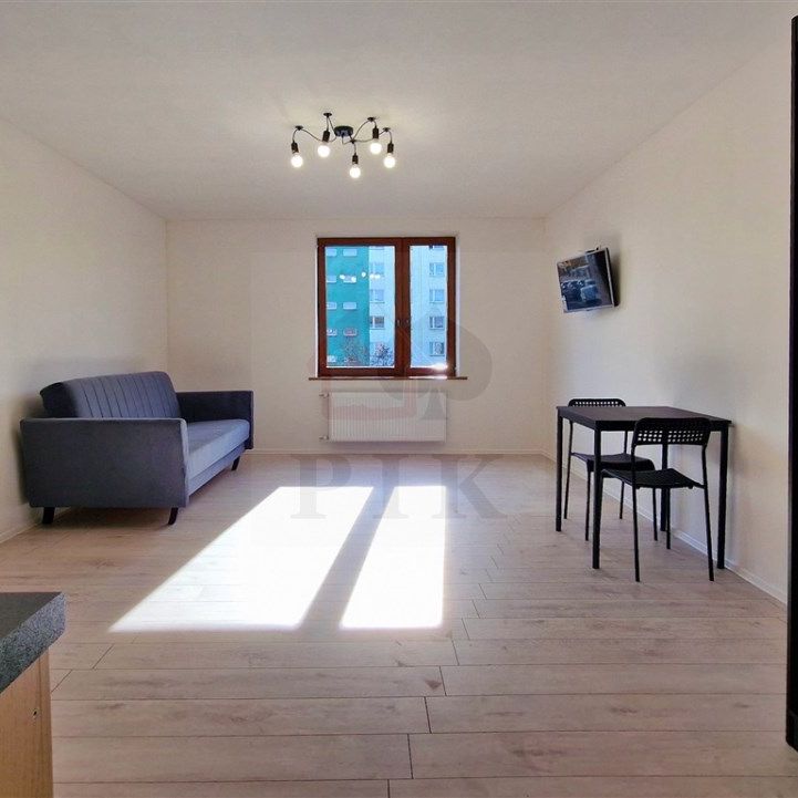 Centrum, Siemianowice Śląskie - Photo 1