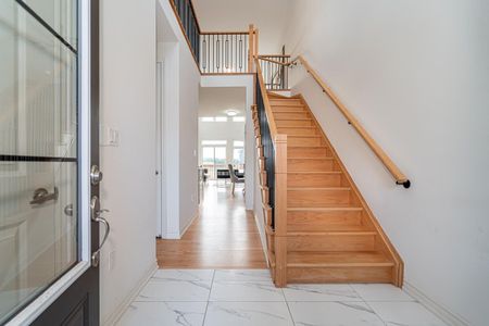 For Lease - 5 Bayberry Drive, Adjala-Tosorontio, Ontario - Photo 4