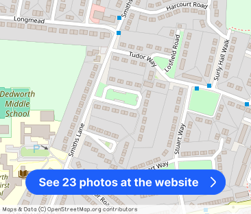 Windsor, Berkshire, SL4 - Photo 1