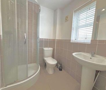 Maskell Drive, MK41 - Photo 5
