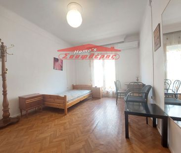 Διαμέρισμα για ενοικίαση Άγιος Δημήτριος (Κέντρο Θεσσαλονίκης) - Photo 6