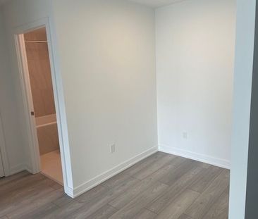 For Lease - 1007 The Queensway Street Unit# 728, Toronto, Ontario - Photo 3