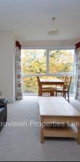 1 Bedroom Apartments in Leeds - Photo 1