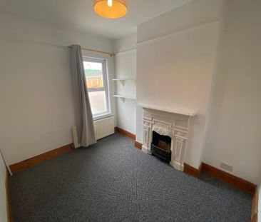 1 Adelaide Avenue, BT9, Belfast - Photo 4