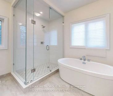 100 Ballantyne Boulevard #ROOM C - Photo 6