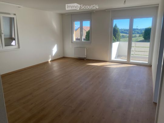 4 Zimmer, 113 m² - Photo 1