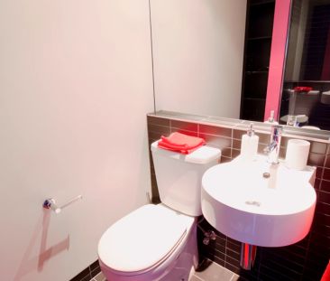 Standard south Studio - Photo 4