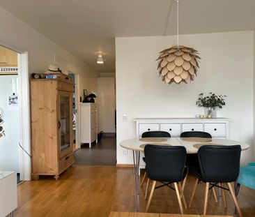 Sjövallagränd, Kävlinge - Photo 4