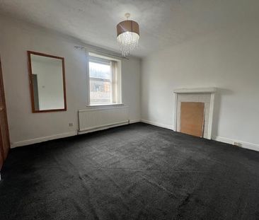 Burnley Road East, Rossendale - Photo 5
