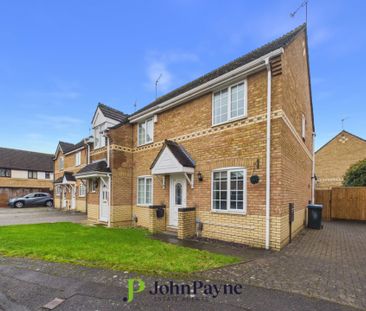 Wavendon Close, Walsgrave On Sowe, Coventry, CV2 2TJ - Photo 4