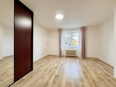 Pronájem bytu 3+1, 70 m 2, Praha 9 - Prosek, ulice Letňanská - Photo 5