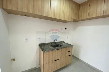 Apartamento 2 dormitórios para Locação no Condomínio Diferenziatto – Medeiros, Jundiaí - Photo 2